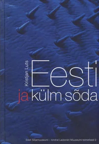 Eesti ja külm sõda
