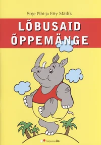 Lõbusaid õppemänge