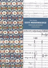 Eesti muusikalugu