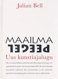 Maailma peegel