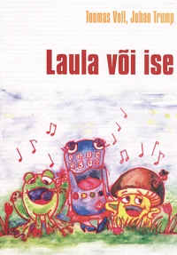 Laula või ise