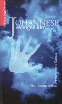 Johannese evangeelium
