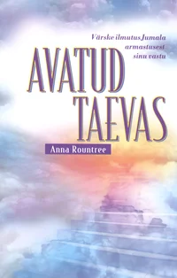 Avatud taevas