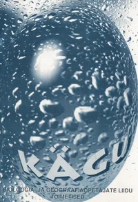 Kägu