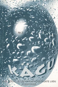 Kägu