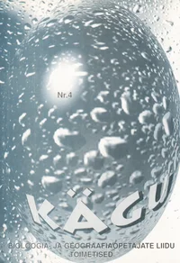 Kägu