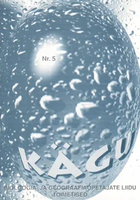 Kägu