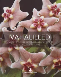 Vahalilled