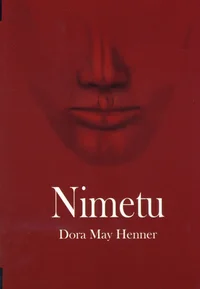 Nimetu