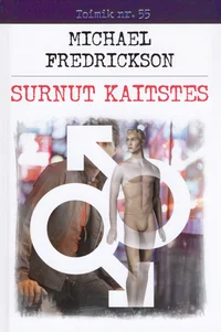 Surnut kaitstes