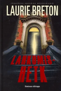 Lahkumishetk