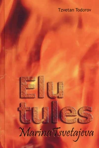 Elu tules