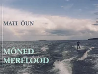 Mõned merelood