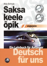 Deutsch für uns