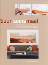 Suur seinamaal
