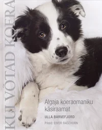 Kui võtad koera