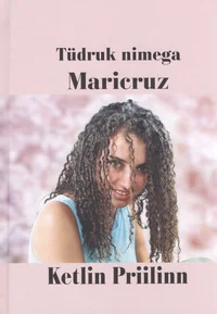 Tüdruk nimega Maricruz