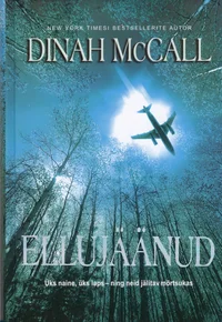 Ellujäänud