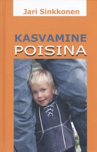 Kasvamine poisina