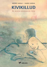 Kivikillud