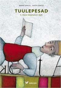 Tuulepesad