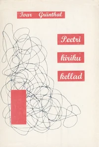 Peetri kiriku kellad