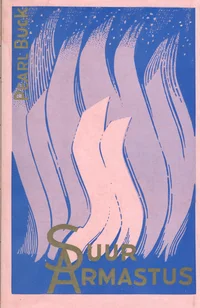 Suur armastus
