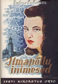 Ilmapõllu inimesed