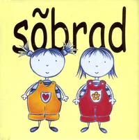 Sõbrad