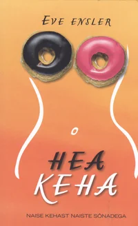 Hea keha