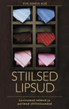 Stiilsed lipsud