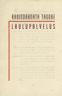 Laulupalvelus