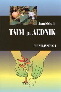 Taim ja aednik