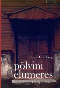 Põlvini elumeres
