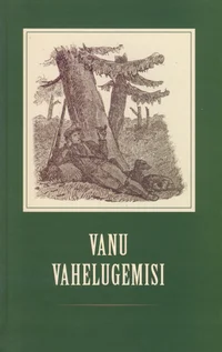 Vanu vahelugemisi