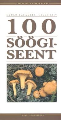 100 söögiseent