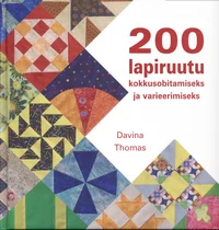200 lapiruutu