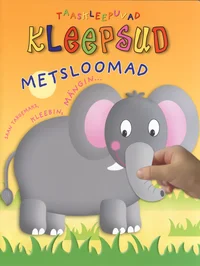 Metsloomad