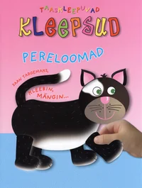 Pereloomad