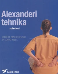 Alexanderi tehnika saladusi
