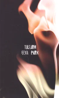 Tulearm