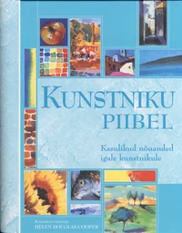 Kunstniku piibel