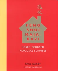 Feng Shui majaravi
