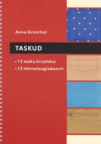Taskud
