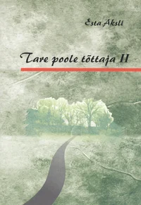 Tare poole tõttaja