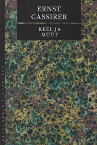 Keel ja müüt