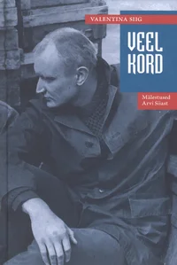 Veel kord