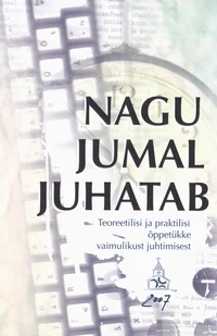 Nagu jumal juhatab