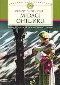 Midagi ohtlikku