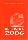 Kroonika 2006